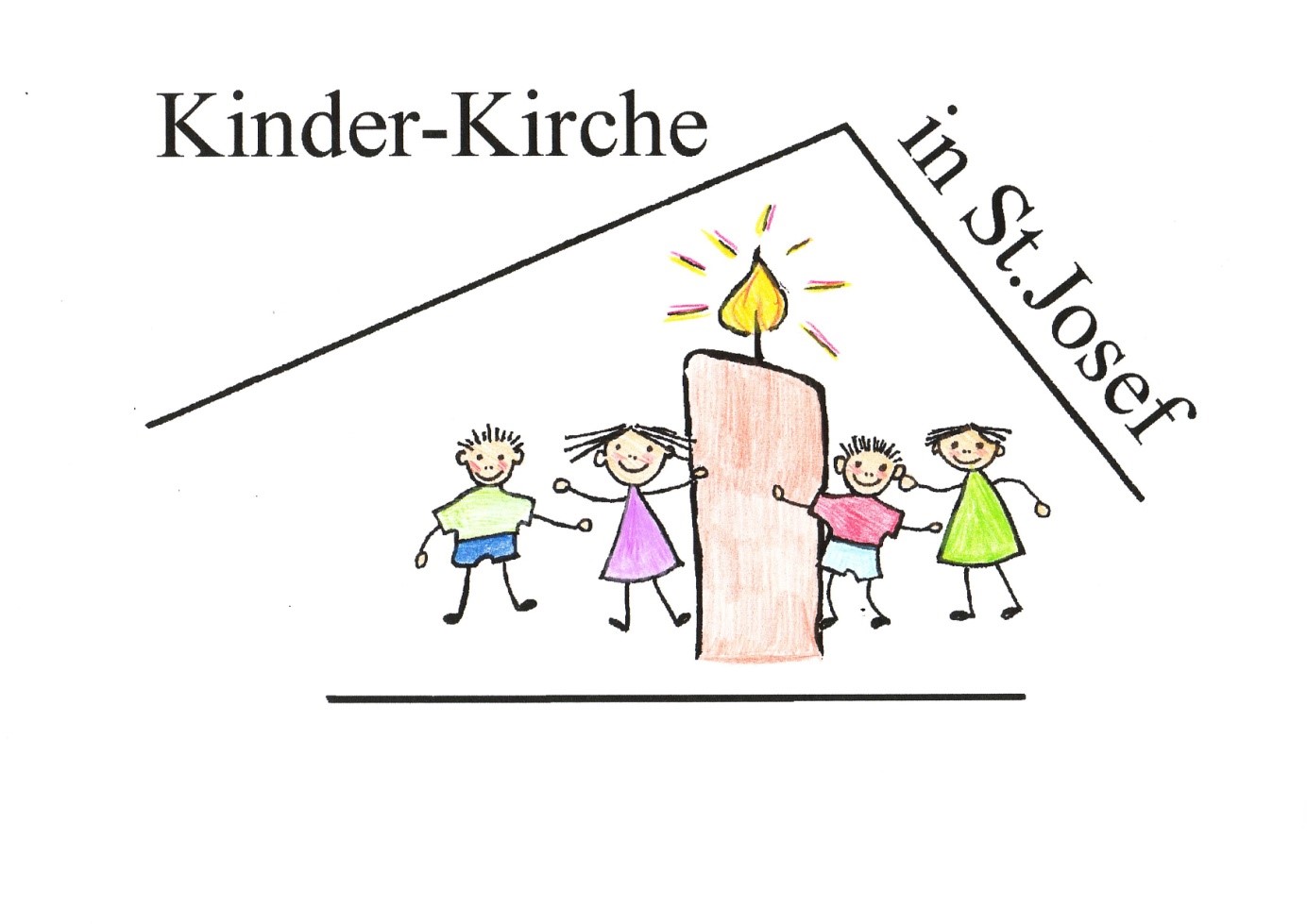 Kinderkirche (c) Kinderkirche